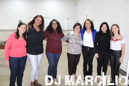 Festa - Flor de Maio