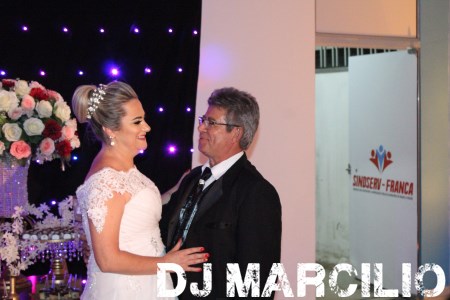 KATIA E HELIO
