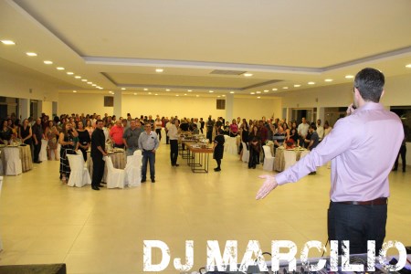 Loja Maçonica