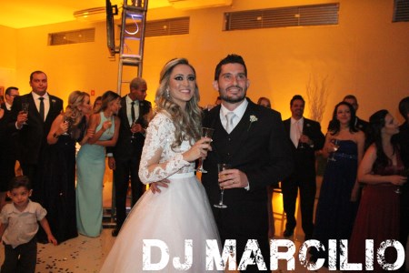 Michele e Roberto