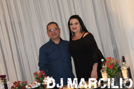 Niver Dr. Henrique