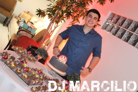 Niver Rodrigo