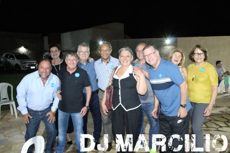 ENCONTRO ODONTOLOGIA 1979
